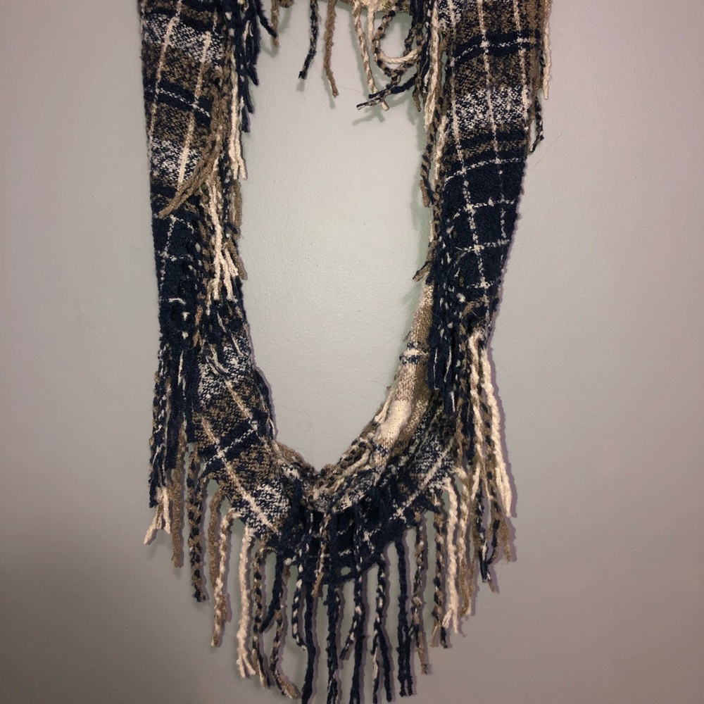 Scarf